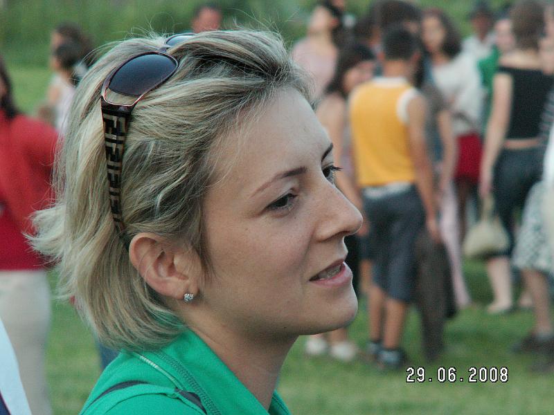 2008 Rumänien 159.JPG